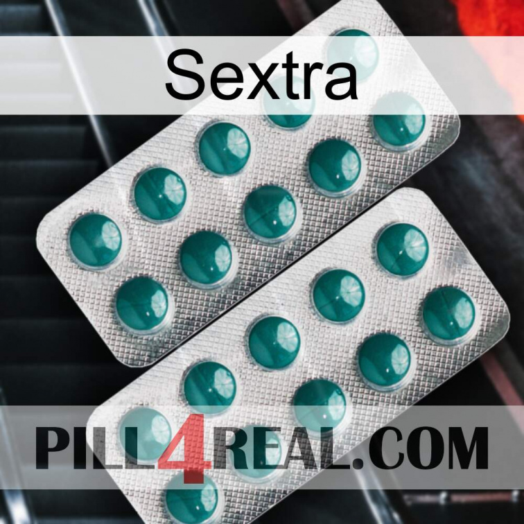 Sextra dapoxetine2